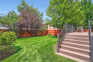 760 E Cedar Ave, Denver, CO 80209 - Photo 21