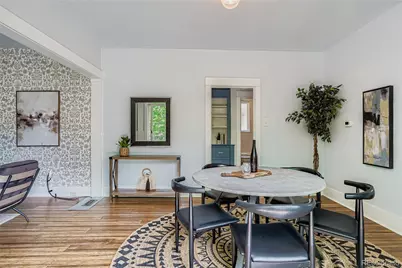 760 E Cedar Avenue, Denver, CO 80209 - Photo 5