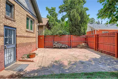 760 E Cedar Avenue, Denver, CO 80209 - Photo 23