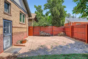 760 E Cedar Ave, Denver, CO 80209 - Photo 23