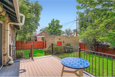 760 E Cedar Avenue, Denver, CO 80209 - Photo 19