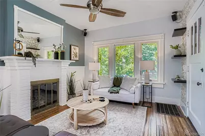 760 E Cedar Avenue, Denver, CO 80209 - Photo 3