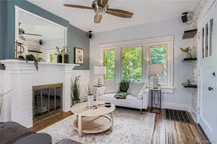 760 E Cedar Ave, Denver, CO 80209 - Photo 3