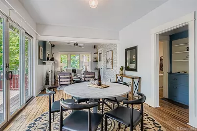 760 E Cedar Avenue, Denver, CO 80209 - Photo 7