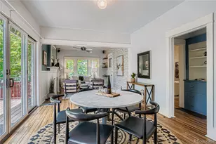 760 E Cedar Ave, Denver, CO 80209 - Photo 7