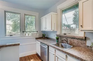 760 E Cedar Ave, Denver, CO 80209 - Photo 11