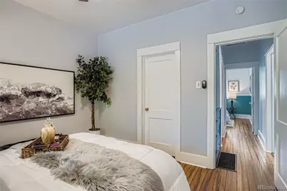 760 E Cedar Avenue, Denver, CO 80209 - Photo 13