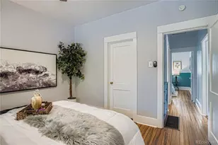 760 E Cedar Ave, Denver, CO 80209 - Photo 13