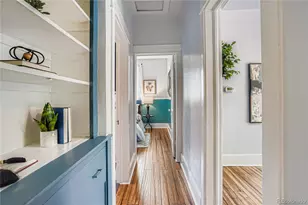 760 E Cedar Ave, Denver, CO 80209 - Photo 15