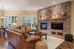 4374 Chateau Ridge Ln, Castle Rock, CO 80108 - Photo 19