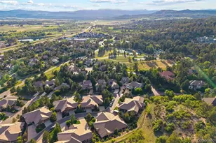 4374 Chateau Ridge Ln, Castle Rock, CO 80108 - Photo 49