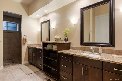 4374 Chateau Ridge Lane, Castle Rock, CO 80108 - Photo 31