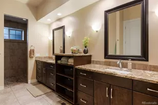 4374 Chateau Ridge Ln, Castle Rock, CO 80108 - Photo 31