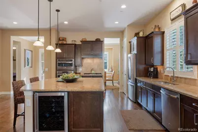 4374 Chateau Ridge Lane, Castle Rock, CO 80108 - Photo 17