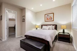 4374 Chateau Ridge Ln, Castle Rock, CO 80108 - Photo 41