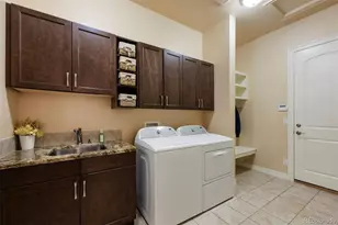 4374 Chateau Ridge Ln, Castle Rock, CO 80108 - Photo 37