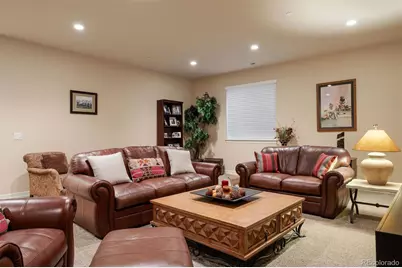 4374 Chateau Ridge Lane, Castle Rock, CO 80108 - Photo 39