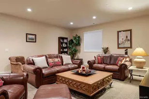 4374 Chateau Ridge Ln, Castle Rock, CO 80108 - Photo 39