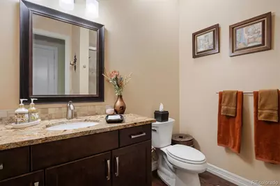4374 Chateau Ridge Lane, Castle Rock, CO 80108 - Photo 25