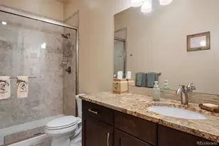 4374 Chateau Ridge Ln, Castle Rock, CO 80108 - Photo 43