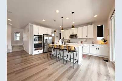 8484 Cokedale Drive, Littleton, CO 80125 - Photo 3