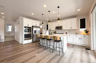 8484 Cokedale Dr, Littleton, CO 80125 - Photo 3
