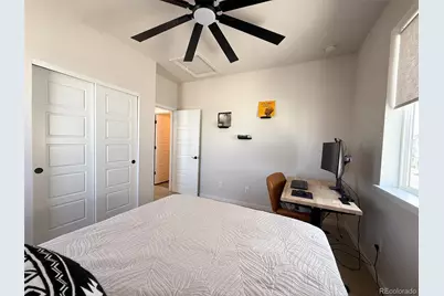 8484 Cokedale Drive, Littleton, CO 80125 - Photo 27