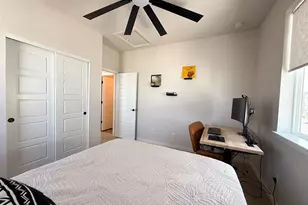 8484 Cokedale Dr, Littleton, CO 80125 - Photo 27