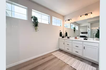 8484 Cokedale Drive, Littleton, CO 80125 - Photo 13