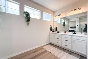 8484 Cokedale Dr, Littleton, CO 80125 - Photo 13