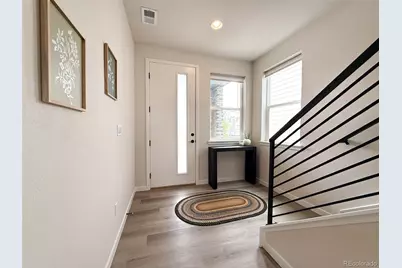 8484 Cokedale Drive, Littleton, CO 80125 - Photo 33