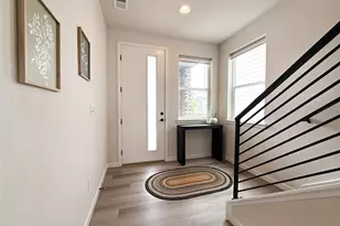 8484 Cokedale Dr, Littleton, CO 80125 - Photo 33