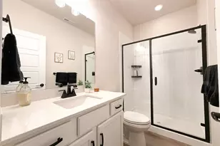 8484 Cokedale Dr, Littleton, CO 80125 - Photo 25