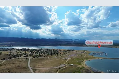 8484 Cokedale Drive, Littleton, CO 80125 - Photo 41