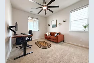 8484 Cokedale Drive, Littleton, CO 80125 - Photo 23