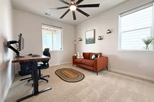 8484 Cokedale Dr, Littleton, CO 80125 - Photo 23