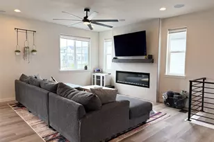 8484 Cokedale Dr, Littleton, CO 80125 - Photo 5