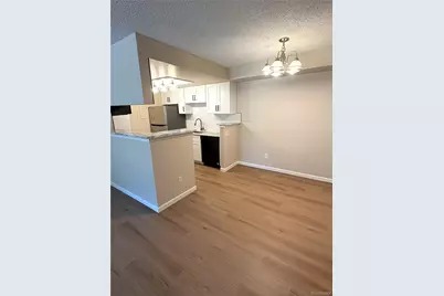 1792 S Pitkin Circle #A, Aurora, CO 80017 - Photo 5