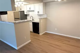 1792 S Pitkin Cir, Aurora, CO 80017 - Photo 5