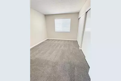 1792 S Pitkin Circle #A, Aurora, CO 80017 - Photo 11