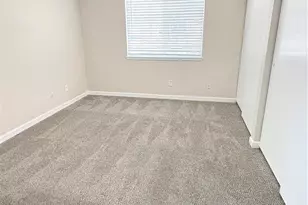 1792 S Pitkin Cir, Aurora, CO 80017 - Photo 11