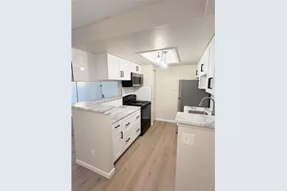 1792 S Pitkin Circle #A, Aurora, CO 80017 - Photo 1