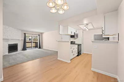1792 S Pitkin Circle #A, Aurora, CO 80017 - Photo 7