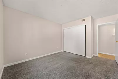1792 S Pitkin Circle #A, Aurora, CO 80017 - Photo 9