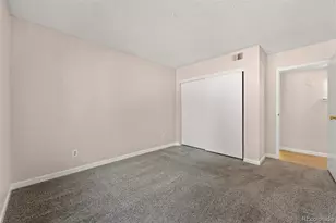 1792 S Pitkin Cir, Aurora, CO 80017 - Photo 9