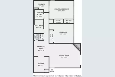 1792 S Pitkin Circle #A, Aurora, CO 80017 - Photo 19