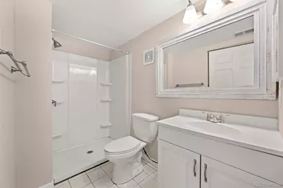 1792 S Pitkin Circle #A, Aurora, CO 80017 - Photo 13