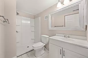 1792 S Pitkin Cir, Aurora, CO 80017 - Photo 13