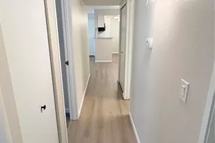 1792 S Pitkin Cir, Aurora, CO 80017 - Photo 7