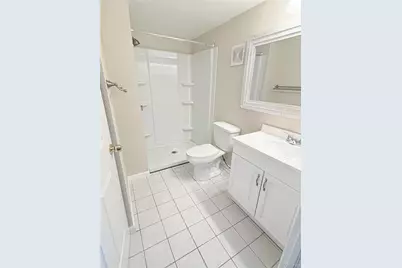 1792 S Pitkin Circle #A, Aurora, CO 80017 - Photo 13